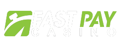 FASTPAY CASINO