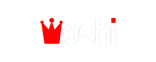 OSHI CASINO